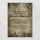 Search for arachnid invitations Insect