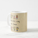 Search for super teacher mugs Teaching