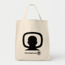 Search for minutes bags Canadian broadcasting corporation