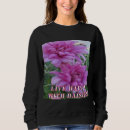 Search for rose hoodies Women