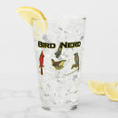 Search for bird nerd mugs Watcher