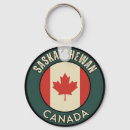 Search for saskatchewan key rings Canada
