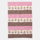 Search for ice cream tea towels Dessert