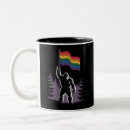 Search for progressive mugs Pride month