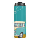 Search for vintage australia mugs Vacation