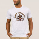 Search for davy crockett tshirts Texas