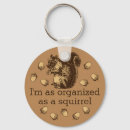 Search for organised key rings Funny