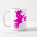 Search for dirt mugs Motocross