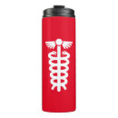 Search for symbol mugs Icon