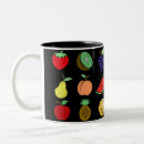 Search for childrens drawing mugs Fun