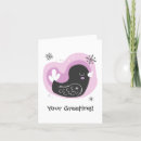 Search for hen christmas cards Cute