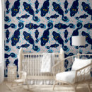 Search for cat wallpaper White