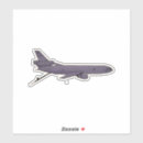 Search for refuel stickers Flying