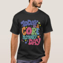 Search for funny memorial day tshirts Merry christmas