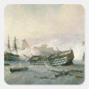Search for naval battle stickers Navy