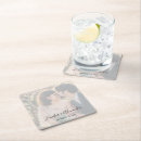 Search for fall winter coasters Elegant