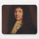 Search for baptiste mouse mats Male