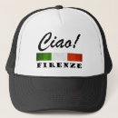 Search for florence hats Firenze