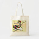 Search for max bags Vintage