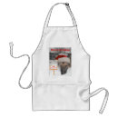 Search for german shepherd aprons Santa