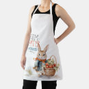 Search for wish aprons Winter