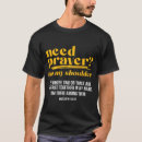 Search for shoulder tshirts Pets