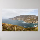 Search for donegal art Coast