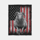 Search for goat blankets Usa