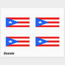 Search for puerto stickers Flag