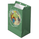Search for sheep gift bags Baby