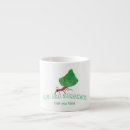Search for ants mugs Motivational