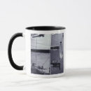 Search for walter mugs Pattern