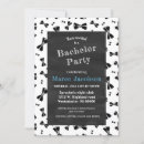 Search for with tuxedo stag party invitations Formal