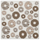 Search for donut fabric For her