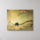 Search for bird lover canvas prints Nature