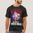 Search for rican Country flag