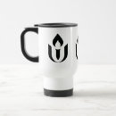 Search for chalice mugs Faith