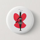 Search for bikini round badges Summer