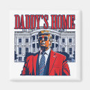 Search for daddies magnets White