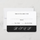 Search for special occasion invitations Rsvp