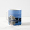 Search for neoclassical mugs Architectural dome