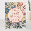Search for coral floral cards Colourful