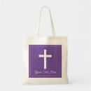 Search for confirmation bags Christian