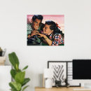 Search for marriage proposal posters Vintage