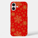 Search for winter holiday electronics Illustration
