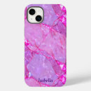 Search for stone texture cases Elegant