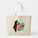 Search for palestinian accessories Middle east