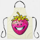 Search for vector graphic aprons Funny