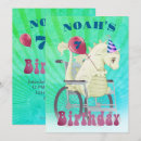 Search for memorable invitations Cute
