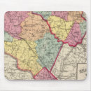 Search for columbia mouse mats Hand